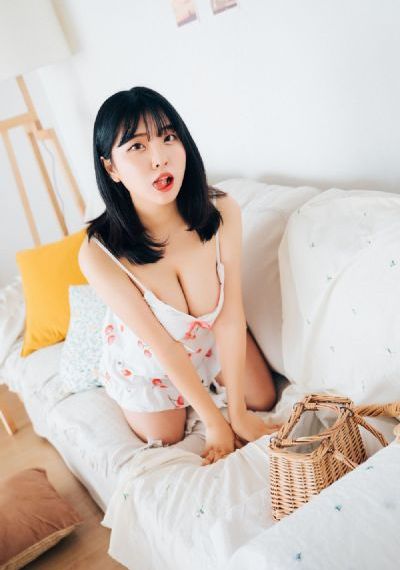 小鬼精灵