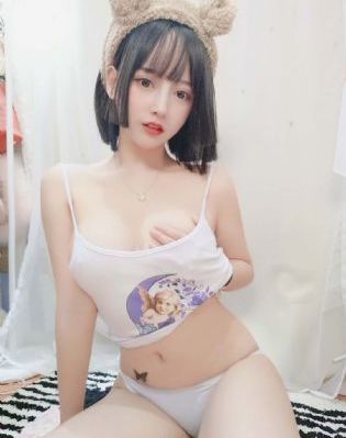 小毒龙