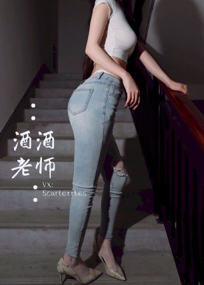 爱情麻辣烫之情定终身