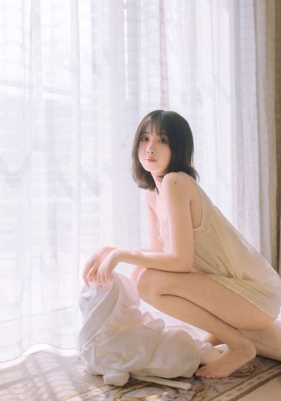 金达莱思密达