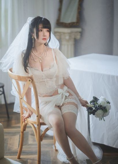 杨德财征婚