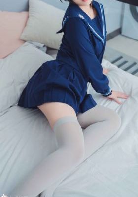 征服四海