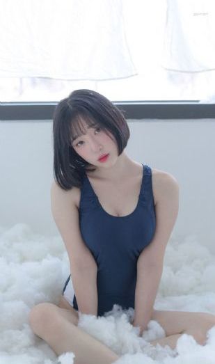 我的野蛮女教师2