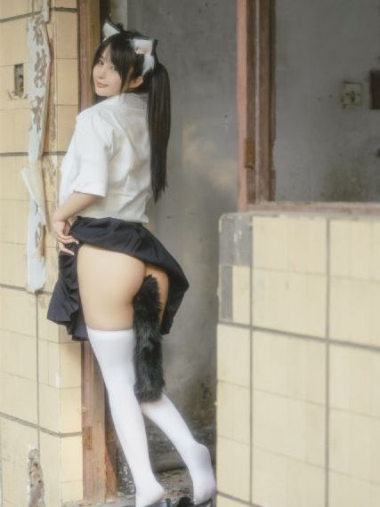 杨贵妃