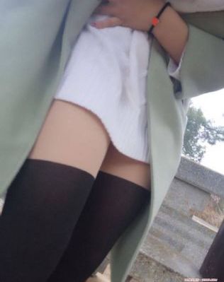 布莱尔女巫