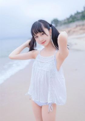 小子有种