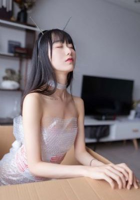 男人如衣服